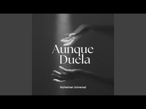 Fotograma de Aunque Duela