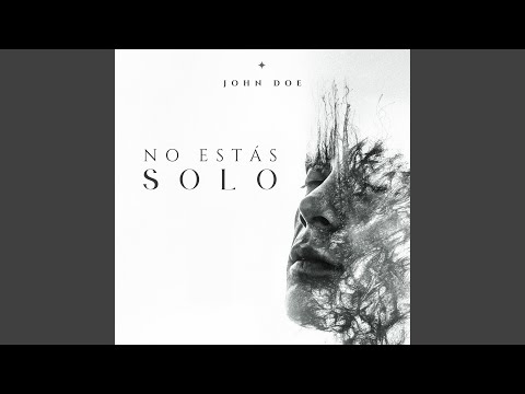 Fotograma de No estás solo