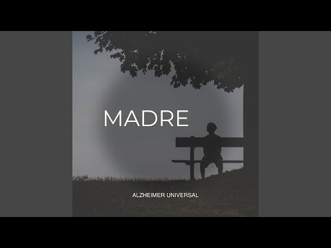 Fotograma de Madre