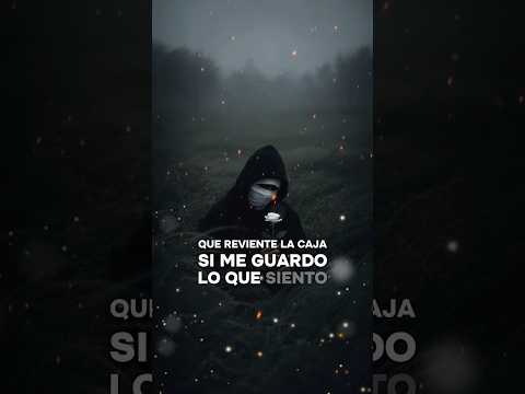 Fotograma de Códigos de Honor