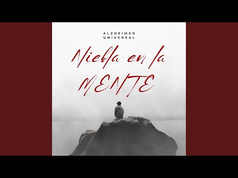 Fotograma de Niebla en la mente